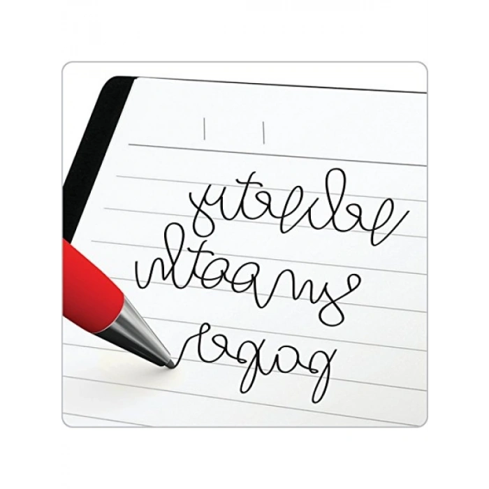 5-1/2 x 8-1/2 Taş Kağıt Defter - 2li Paket