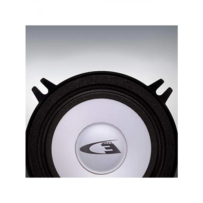 5-1/4 Komponent 2-Yollu Hoparlör