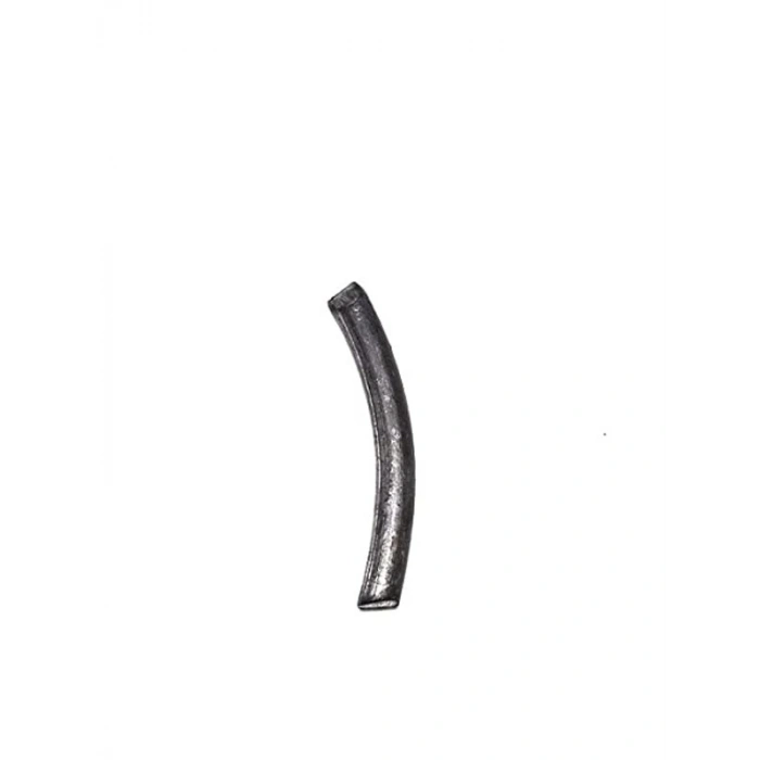 5-8 cm Boyutunda Dökme Ham Kurşun