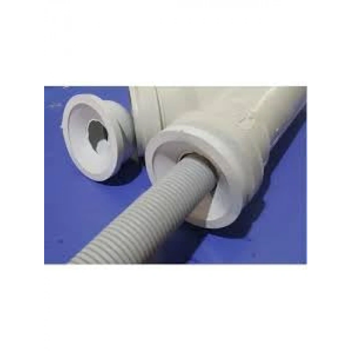 5 Adet Adaptör Contası - Çok Amaçlı Kullanım