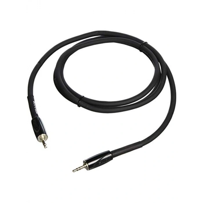 5 Fit Dengeli 3,5 mm TRS Ara Bağlantı Kablosu