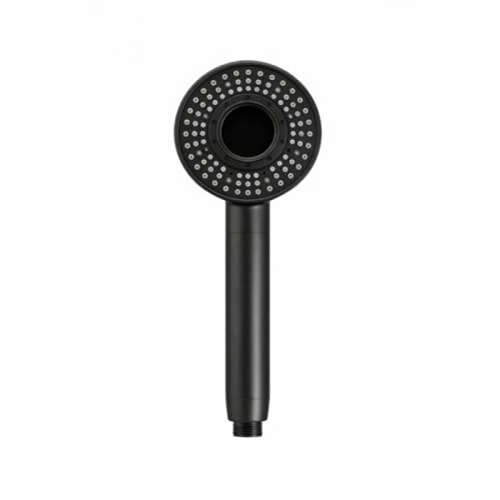 5 Fonksiyonlu Modern Duş Başlığı