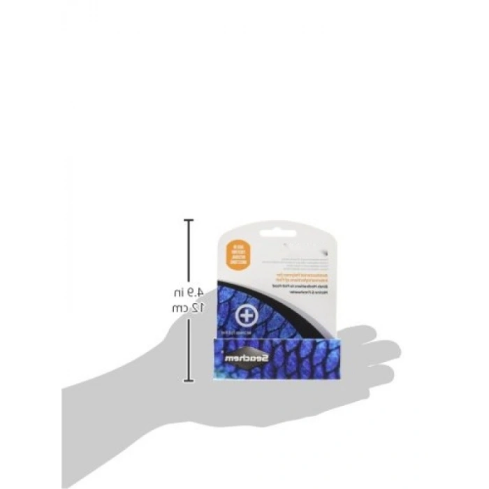 5 gr Etkili Balık İlacı