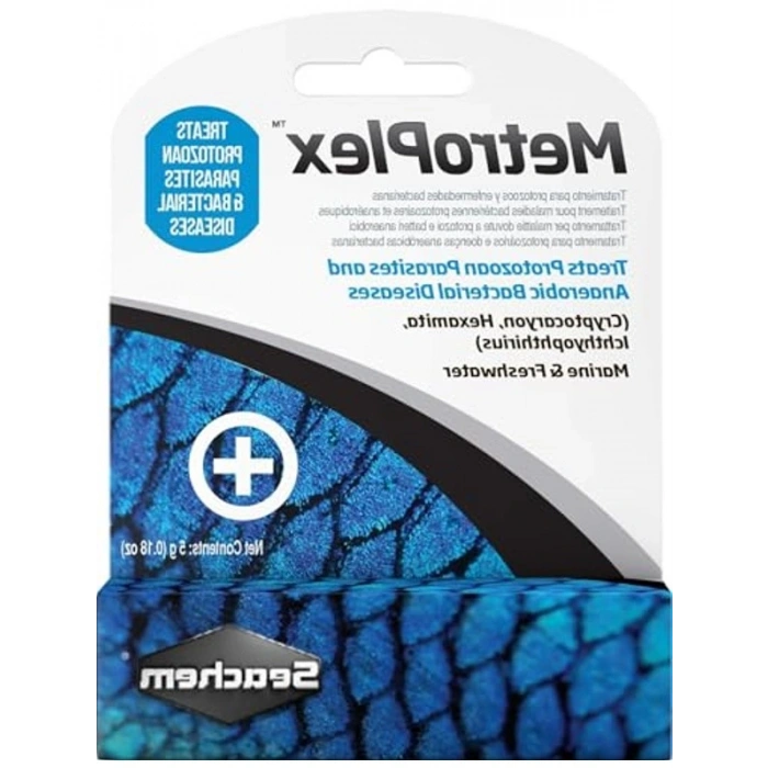 5 GR Metro Plex, Yüksek Kalite Ürün