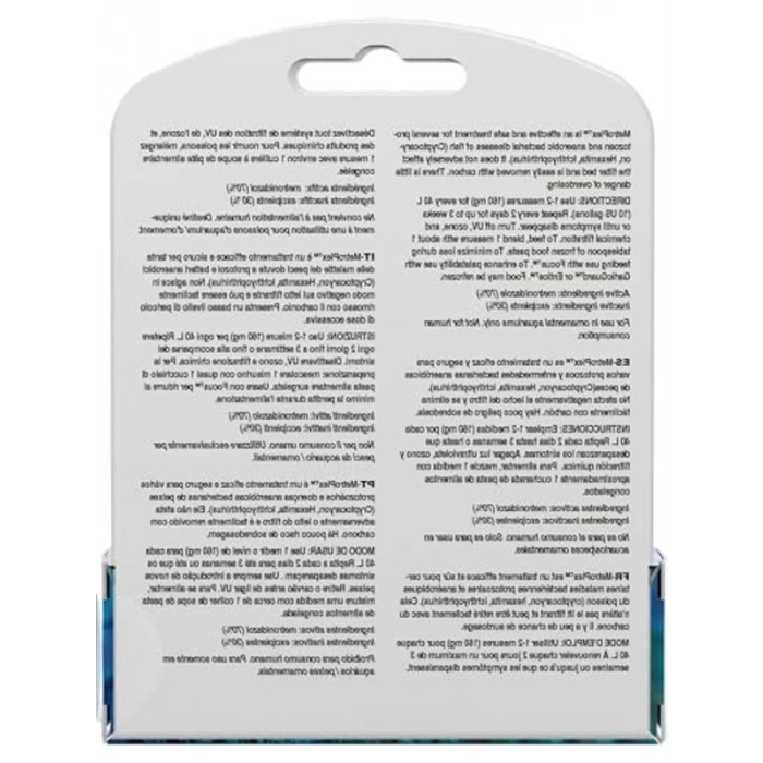 5 GR Metro Plex, Yüksek Kalite Ürün