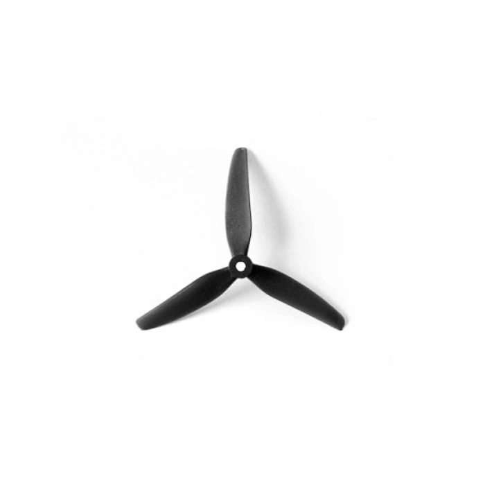 5 İnç Drone Pervanesi - 4lü Paket