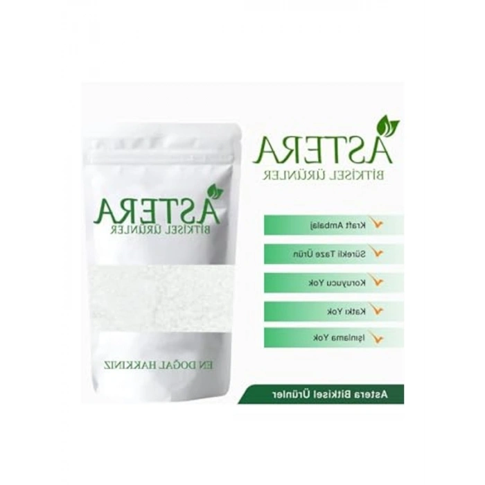 5 kg sade kanarya yemi, dengeli beslenme için ideal