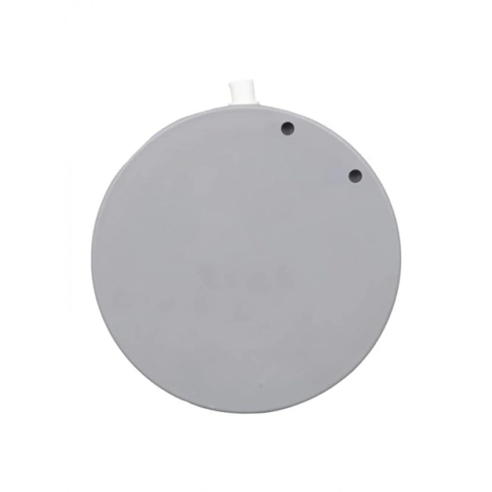 5li Anahtarlı Grup Priz 1.5 Metre Kablo