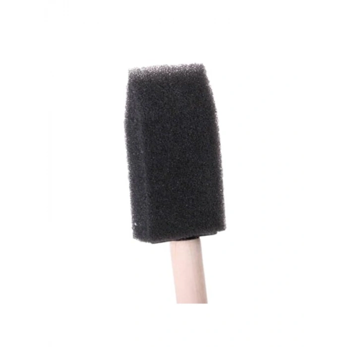 5li Araba Havalandırma Temizleme Fırça Seti