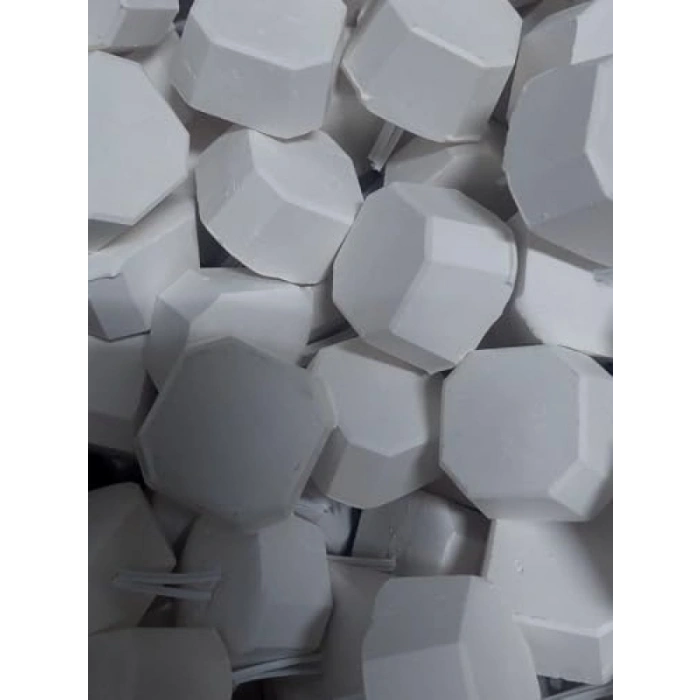 5li Kuş Gaga Taşı Seti