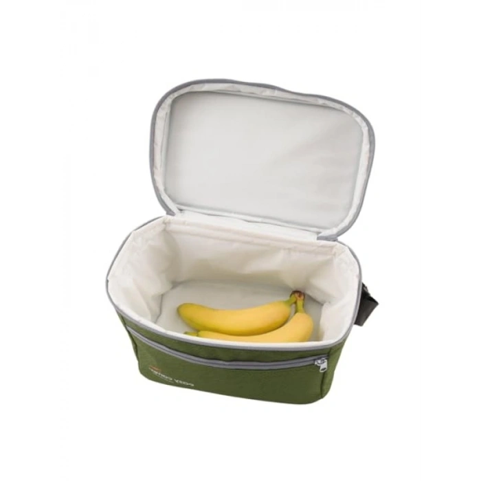 5 Litre Kapasiteli Yüksek Yalıtımlı Soğutucu Termal Çanta