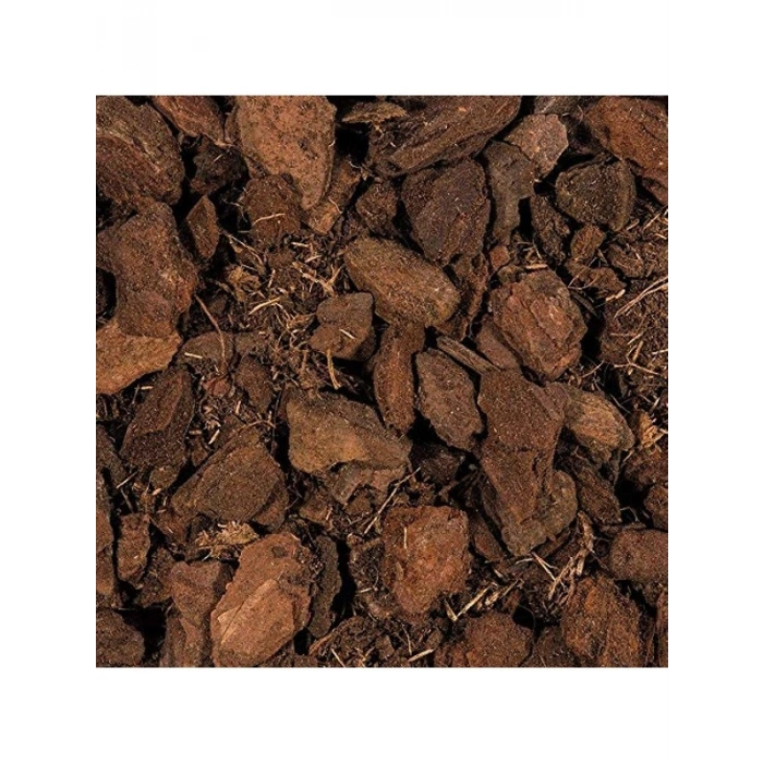 5 Litre Orkide Toprağı, Bitki Gelişimi için Özel Karışım