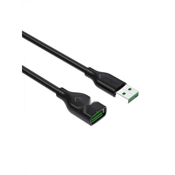 5 Metre USB 2.0 Uzatma Kablosu