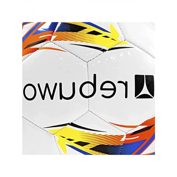 5 Numara Futbol Topu – 68 cm Çevre