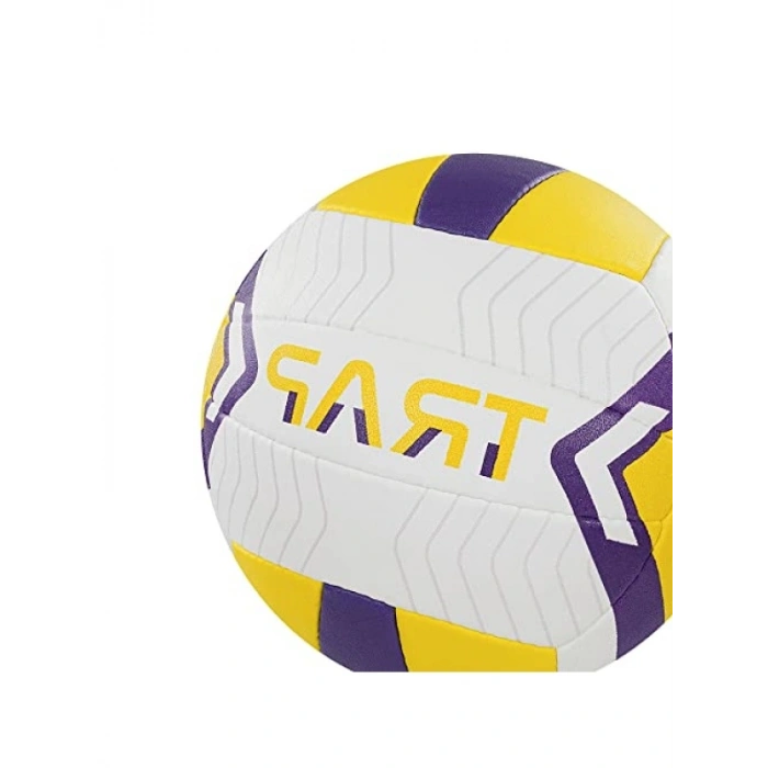 5 Numara Voleybol Topu - Trap1.1 Modeli