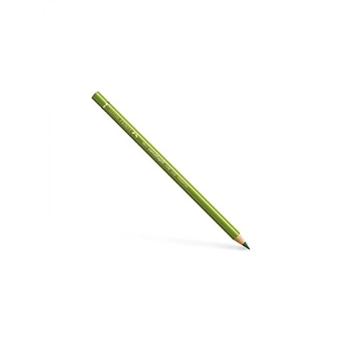 5 Renkli Yağlı Boya Kalemi Seti, 3.8 mm Uç Kalınlığı