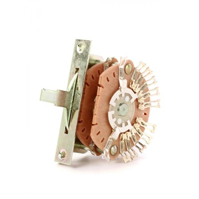 5 Yönlü Süper Anahtar, Yüksek Kalite