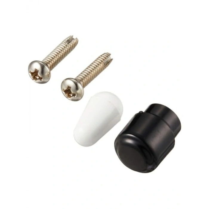 5 Yönlü Süper Anahtar, Yüksek Kalite