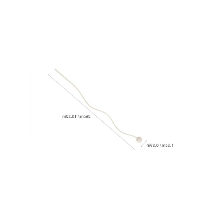 50 Adet Bambu Çubuklu Oda Kokusu, Aromatik Koku Yayıcı Seti