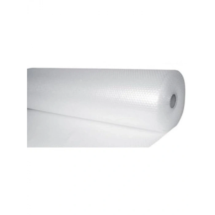 50 cm X 5 mt Üç Katlı Balonlu Naylon Ambalaj