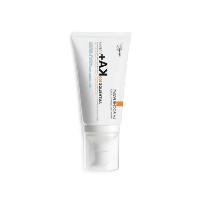 50 Faktör Güneş Koruma Kremi, 50 ml