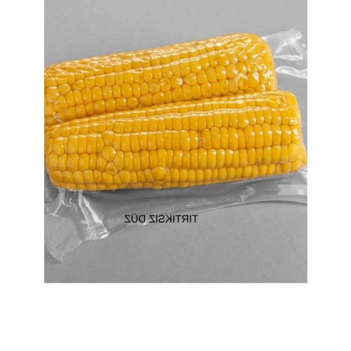 50li Sızdırmaz Vakum Poşet Seti - 25x30 cm