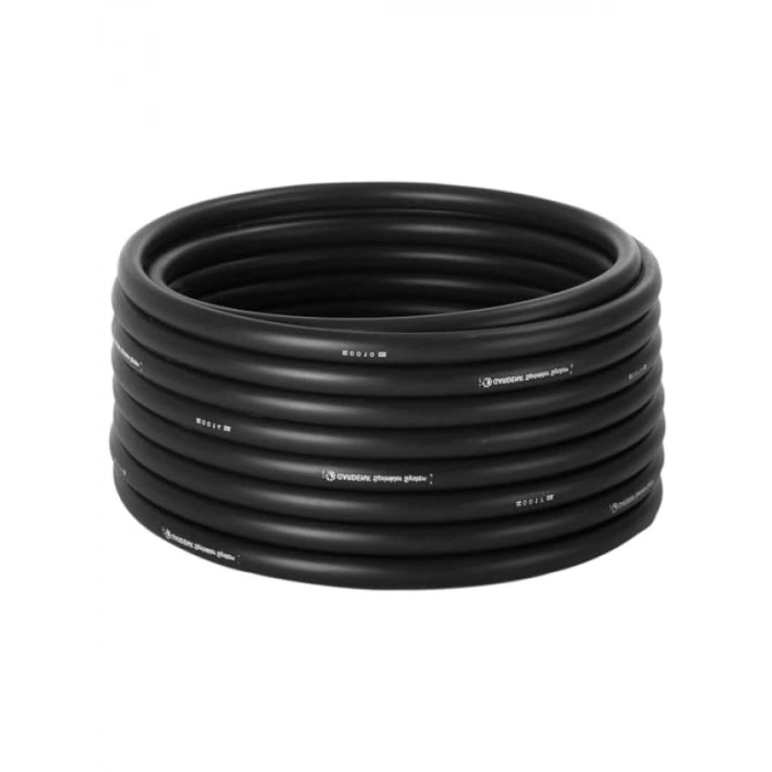 50 m Uzunlukta 25 mm Dış Çaplı Döşeme Borusu