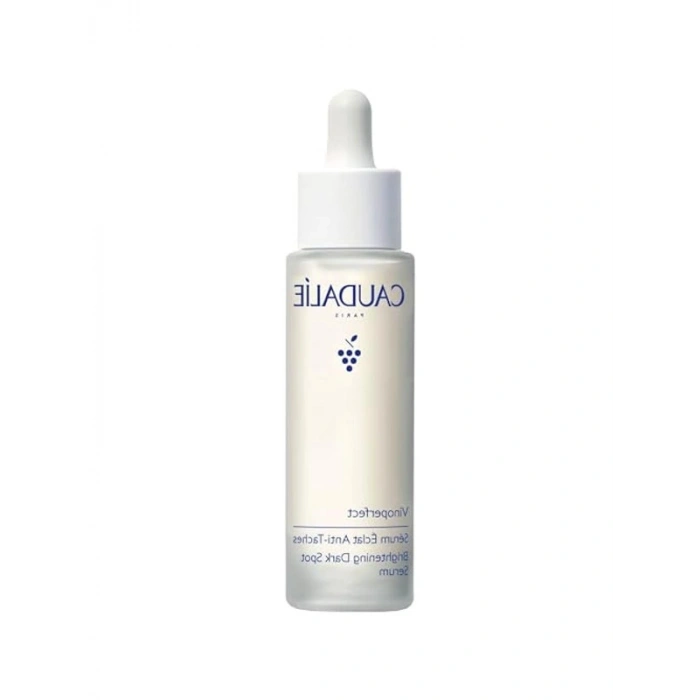 50 ml Aydınlatıcı Serum, Koyu Lekelere Karşı Etkili