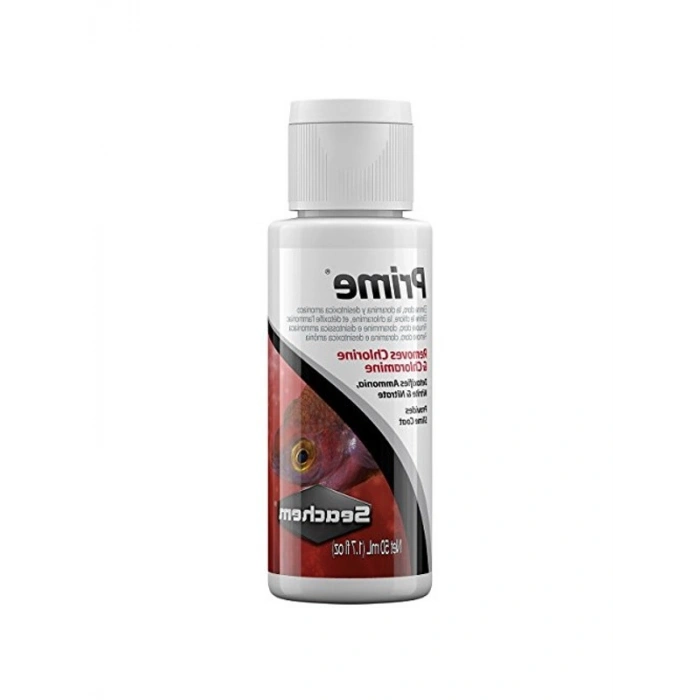 50 ML Besleyici Ürün, Evcil Hayvanlar İçin