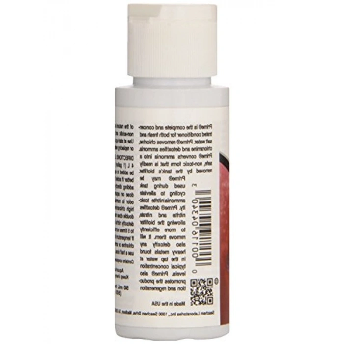 50 ML Besleyici Ürün, Evcil Hayvanlar İçin