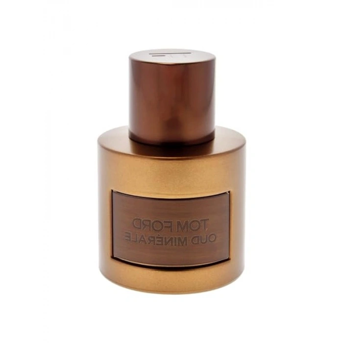 50 ml Edp Parfüm - Özel ve Kalıcı Koku Seçeneği