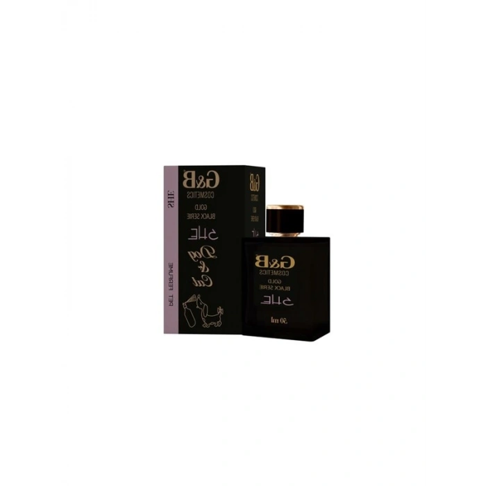 50 Ml Enerji Sınıfı A+ Pet Parfüm - Ferahlatıcı ve Rahatlatıcı