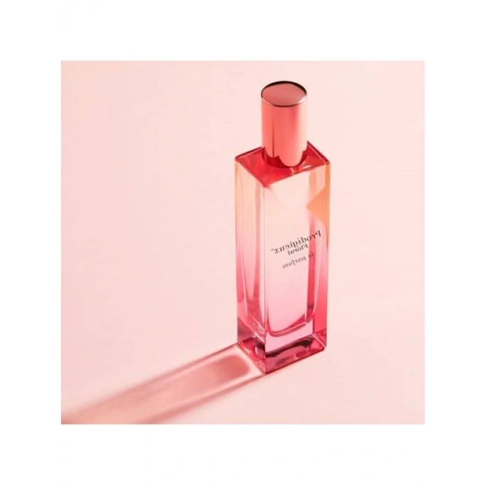 50 ml Floral Parfüm - Çiçeksi ve Ferah