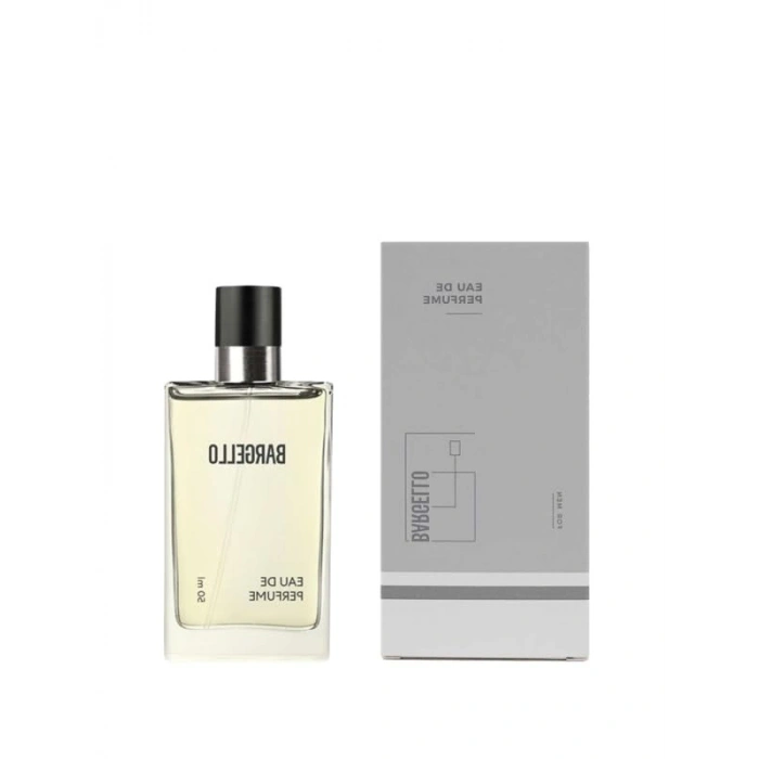 50 ml Fresh Erkek Parfümü