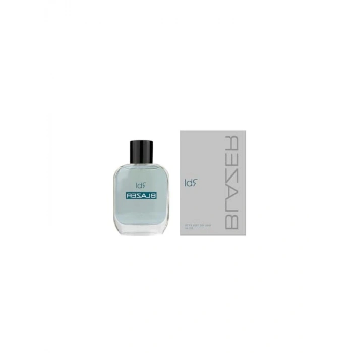 50 ml Hacimli Klasik Maskülen Parfüm