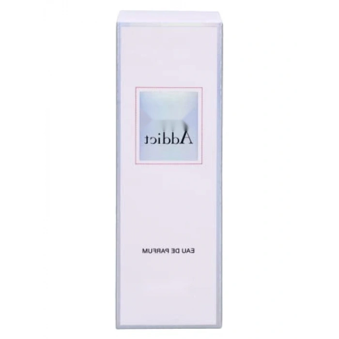 50 ml Kadın Parfüm - Kaliteli Koku