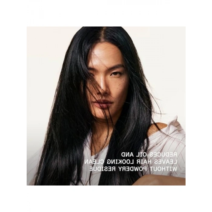 50 ml Kuru Şampuan - Parlaklık Kazandıran Formül