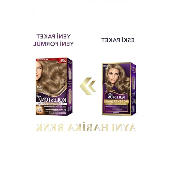 50 ml Makyaj Bazı, Aydınlık ve Pürüzsüz Görünüm Sunan