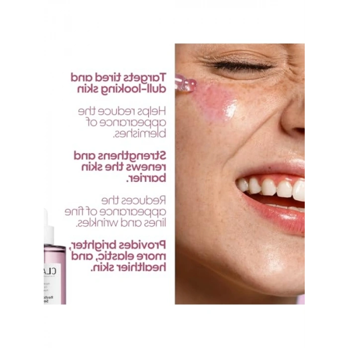 50 ml Retinol Yüz Serumu - Gece Bakım Ürünü