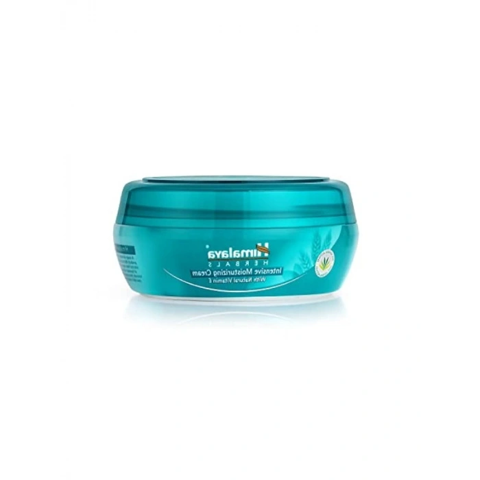 50 ml Yoğun Nemlendirici El ve Vücut Kremi, Badem Yağı