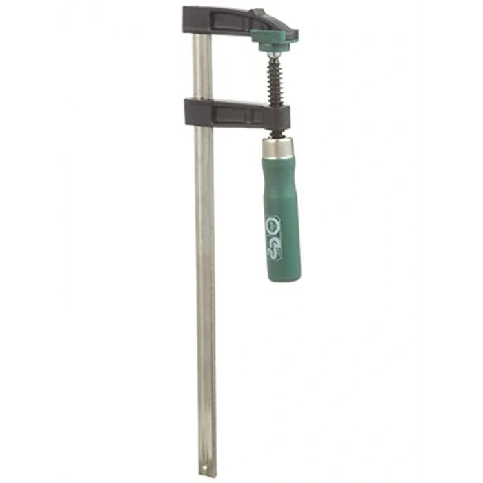 50 x 250 mm Işkence, Dayanıklı Malzeme ile Uzun Süreli Kullanım