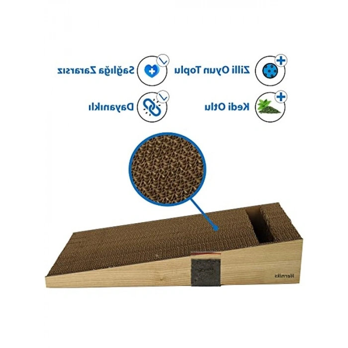500 Gr Seramik Halka Filtre Malzemesi, Dayanıklı