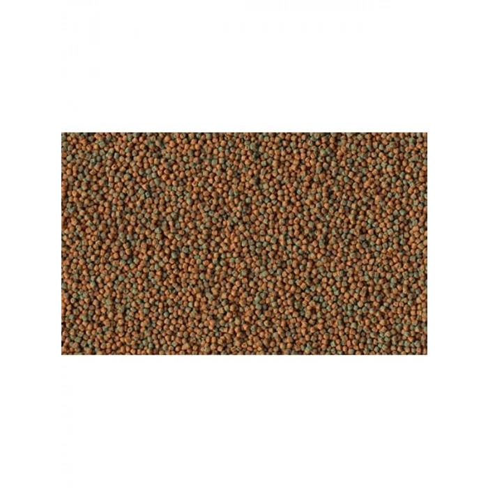 500 ml Algae, Cichlid Balıkları İçin Besin Takviyesi