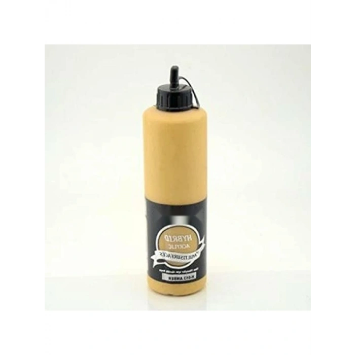 500 ml Hybrid Multisurface Akrilik Boya