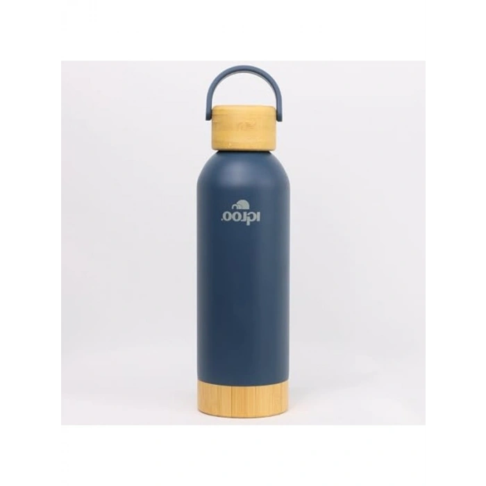 500 ml Kapasiteli Matara, Hafif ve Pratik Su Taşıma Çözümü