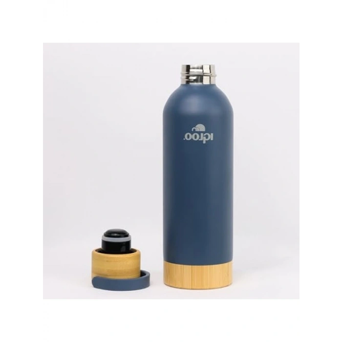 500 ml Kapasiteli Matara, Hafif ve Pratik Su Taşıma Çözümü