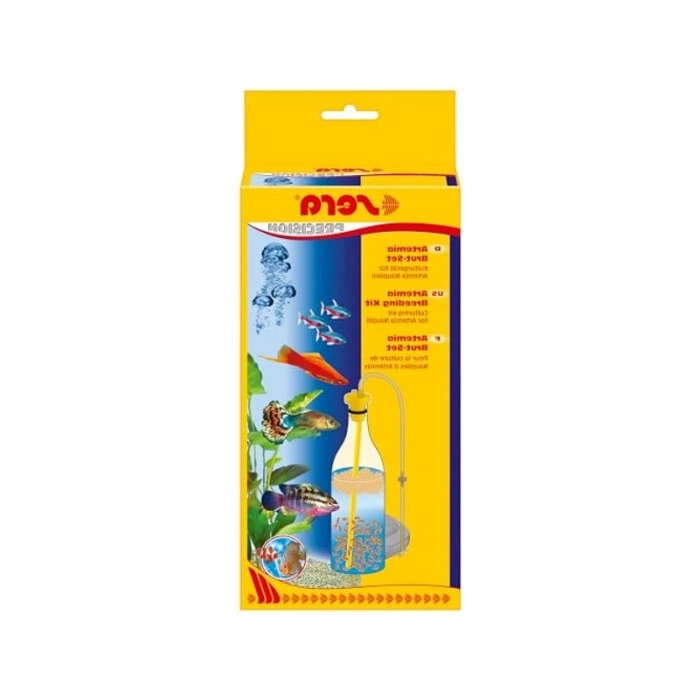 500 ML Kulak, Göz ve Deri Temizleme Spreyi, Antiseptik