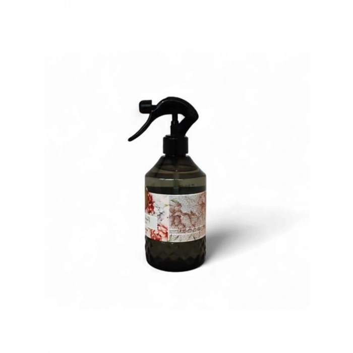500 ml Pudra Düşleri Oda Spreyi, Ferahlatıcı Aroma