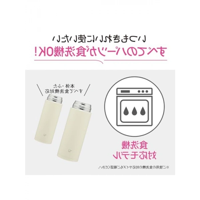 500 ml Termos Matara - Lacivert, Vakum Yalıtımlı