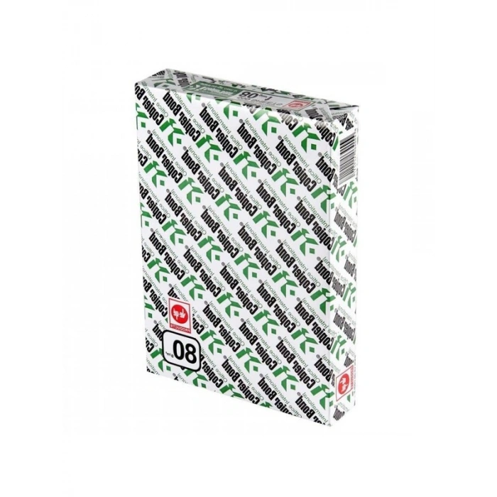 500 Yaprak A3 Fotokopi Kağıdı